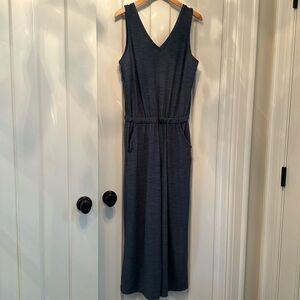 Old Navy Active Breathe On jumpsuit